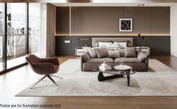 Wolskel Road (D13), Detached #484443381